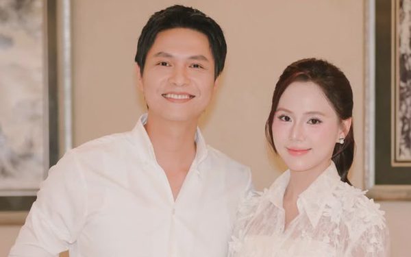 Cú 'bẻ gắt' Mùa hè năm ấy ở phần 2 liệu có chinh phục khán giả?
