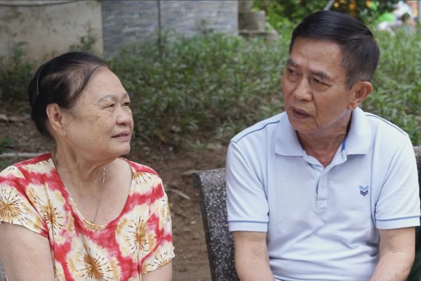 Cư dân HH Linh Đàm thấp thỏm chờ "phán quyết" về căn hộ của mình