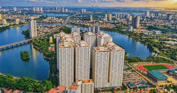 Cư dân tại các dự án Mường Thanh nói gì trước phương án căn hộ được tồn tại, phải di dời hoặc chủ đầu tư mua lại?