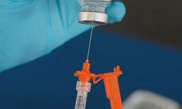 Cú hích lịch sử từ vaccine mRNA ngừa tái phát ung thư