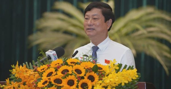 Cụ thể hóa các nghị quyết, tổ chức thực hiện ngay sau kỳ họp HĐND TP.HCM