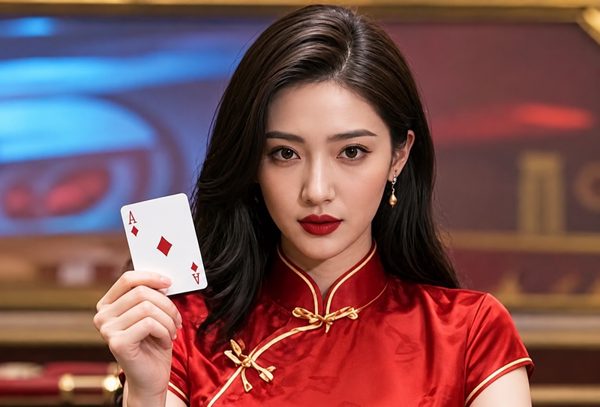 Cục An ninh mạng cảnh báo loạt phim ngắn cờ bạc, dàn cảnh thanh toán kiểu xã hội đen