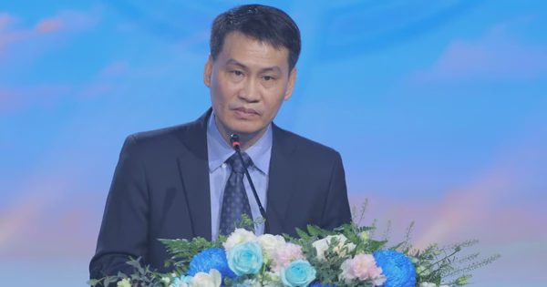 Cực bắc TP.HCM chuyển mình, thị trường nhà ở đón nhu cầu mới từ giới chuyên gia