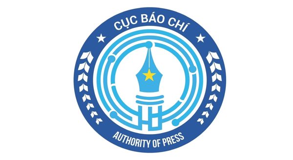 Cục Báo chí tiếp nhận quản lý phát thanh, truyền hình, thông tin đối ngoại