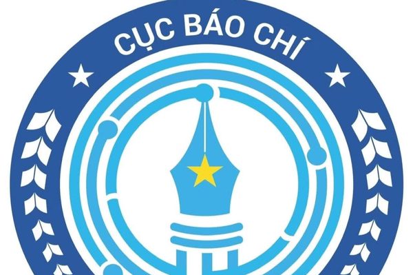 Cục Báo chí tiếp nhận quản lý phát thanh, truyền hình, thông tin đối ngoại