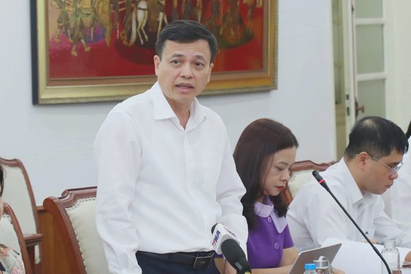 Cục Điện ảnh rà soát phim vi phạm, có phim gỡ bỏ sau hơn 2 giờ