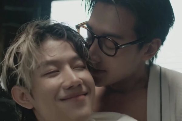 Cục Điện ảnh yêu cầu gỡ phim 18+ ngập cảnh nóng, yếu tố phản cảm