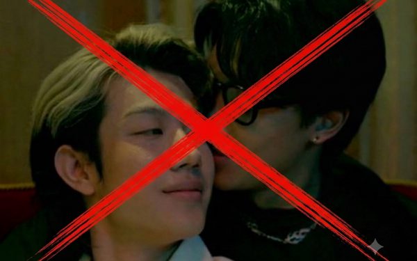 Cục Điện ảnh yêu cầu gỡ phim 'Playboyy: Trò đùa nguy hiểm'