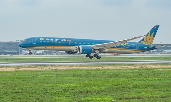 Cục Hàng không yêu cầu các hãng mở thêm đường bay nội địa