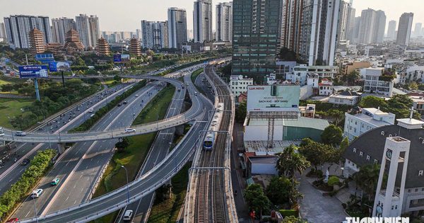 Cục Thống kê nêu các động lực giúp GDP quý 3 tăng gần 10%