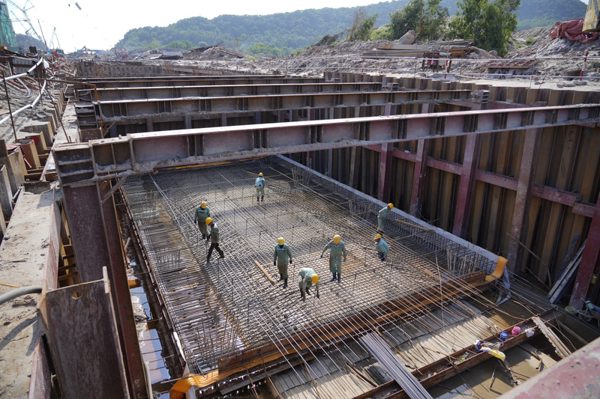 Cục Thống kê: Tám nhiệm vụ trọng tâm nhằm đảm bảo mục tiêu tăng trưởng năm 2026