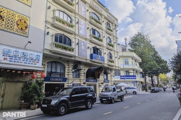Cục Thuế chấn chỉnh tình trạng công chức vòi vĩnh khi "làm sạch" mã số thuế