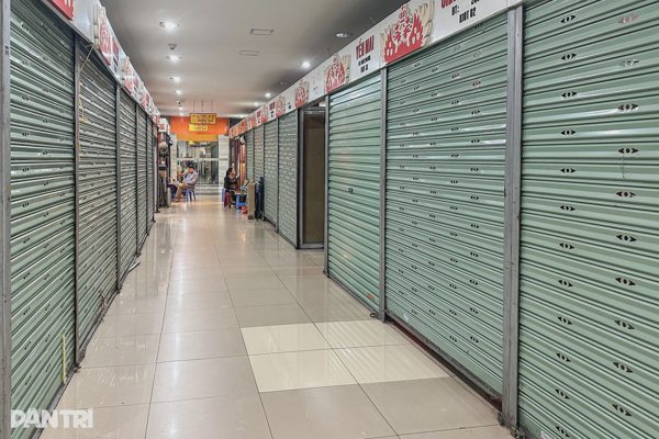 Cục Thuế: Đã gửi thông báo đến tất cả doanh nghiệp cần rà soát mã số thuế