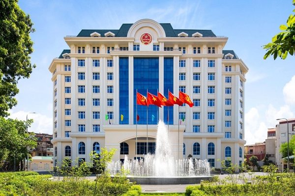 Cục Thuế lên tiếng về phản ánh cán bộ vòi vĩnh, gây khó khi làm sạch mã số thuế
