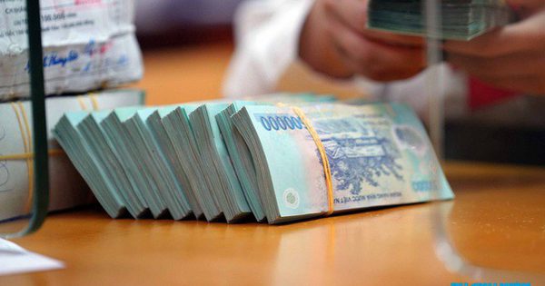 Cục Thuế nói lý do 'đằng đẵng' hoàn thuế giá trị gia tăng