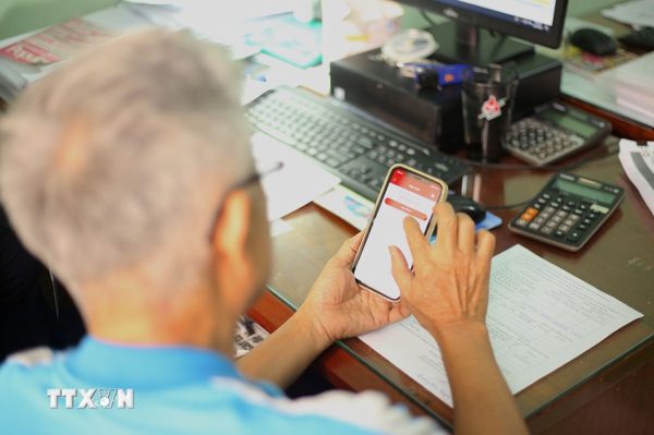 Cục Thuế yêu cầu xử lý dứt điểm vướng mắc về thuế sử dụng đất phi nông nghiệp