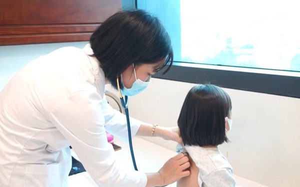 Cúm mùa thường khỏi sau một tuần, vì sao vẫn có thể nguy hiểm?