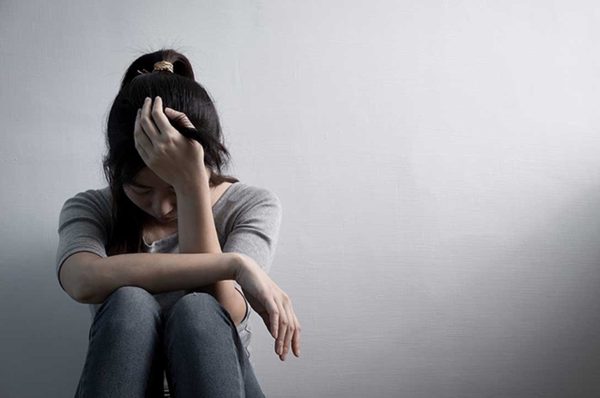 Cùng mắc trầm cảm, vì sao mỗi người được kê thuốc khác nhau?