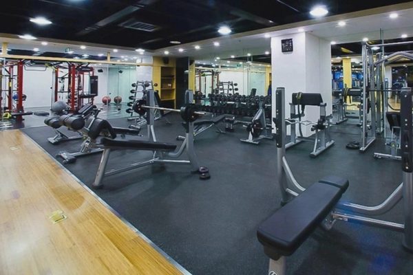 Cùng mô hình, vì sao startup Việt phá sản còn công ty Mỹ định giá tỷ USD?