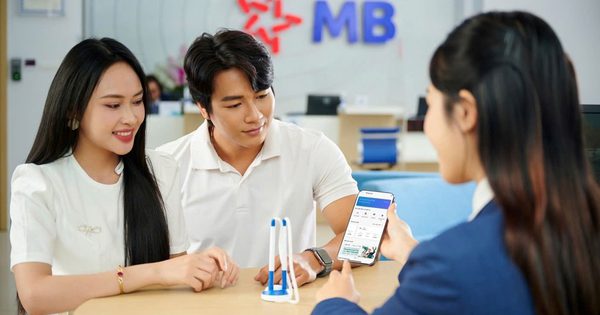 Cuộc chuyển mình của doanh nghiệp Việt