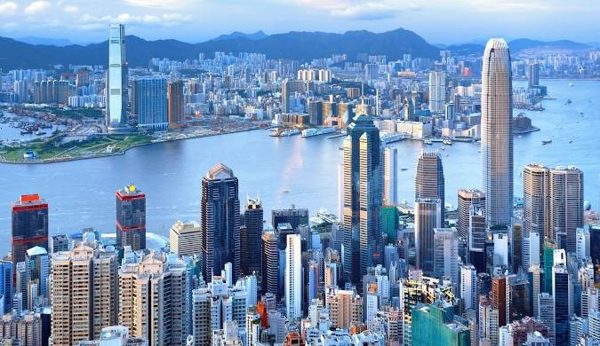 Cuộc điện thoại khiến người giàu Trung Quốc 'phát sốt'