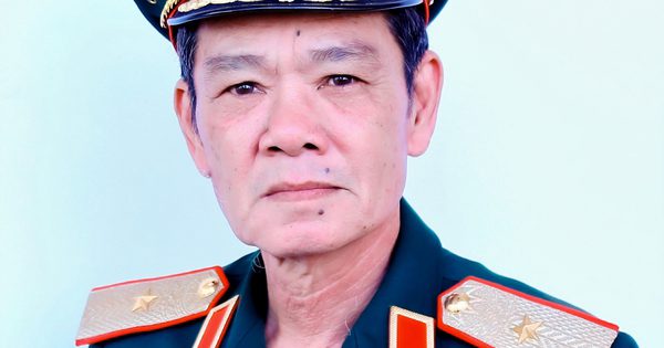 Cuộc đời binh nghiệp của thiếu tướng Hồ Khải Hoàng anh hùng ở tuổi 34