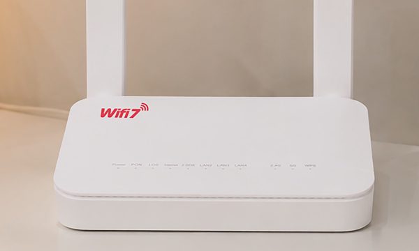 Cuộc đua Internet gia đình tốc độ 2 Gbps tại Việt Nam
