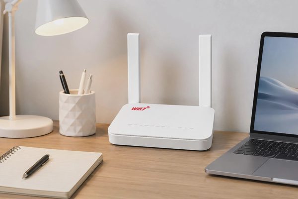 Cuộc đua phổ cập WiFi 7 tại Việt Nam