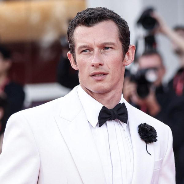 Cuộc đua tìm James Bond gay cấn nhất