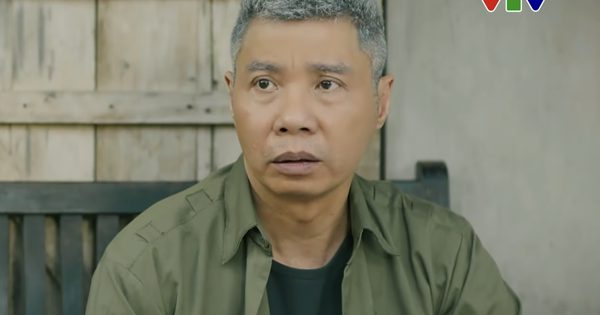 Cuộc sống NSND Công Lý sau 5 năm gặp biến cố