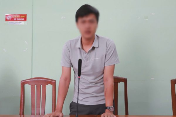 Cuốc taxi 2km bị tố thu 75.000 đồng, Sở Xây dựng Gia Lai họp khẩn