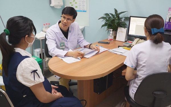 Cuộc thi Lan tỏa năng lượng tích cực 2026: 60 gia đình hiếm muộn được hỗ trợ IVF