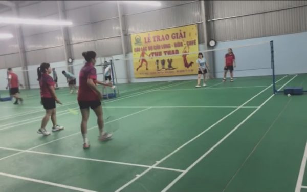 Cuộc thi Lan tỏa năng lượng tích cực 2026: Thức dậy mỗi ngày là thấy niềm vui