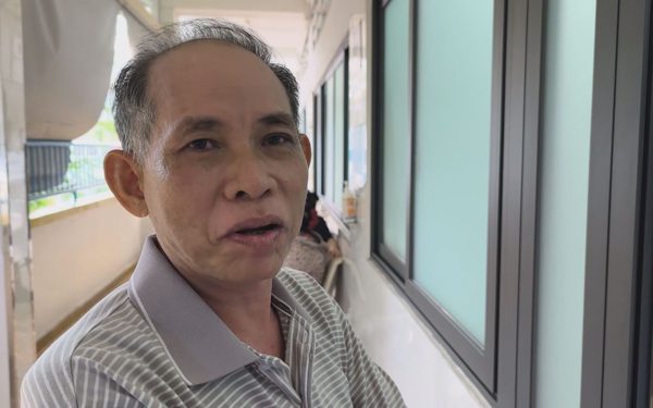 Cuộc thi Lan tỏa năng lượng tích cực 2026: Từ lằn ranh sinh tử có bài học vô giá về việc tự ý dùng thuốc