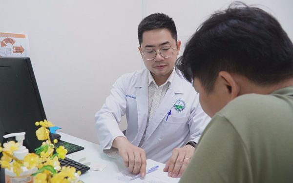 Cuộc thi Lan tỏa năng lượng tích cực 2026: Yêu an toàn - Sống hạnh phúc