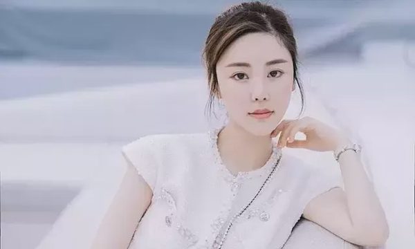 Cuộc tình dẫn đến thảm kịch của người mẫu Thái Thiên Phượng