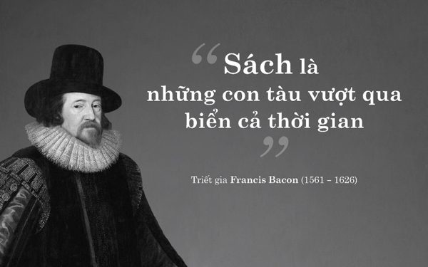 Cuốn sách 'Thế giới ba không' và doanh nghiệp xã hội