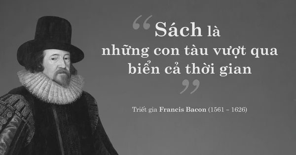 Cuốn sách ‘Thế giới ba không’ và doanh nghiệp xã hội