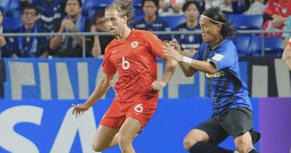 Cúp C1 châu Á 2026 - 2027 hôm nay: Thử thách cực đại cho CLB Công an Hà Nội