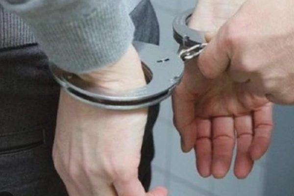 Cựu chiến sĩ công an nghĩa vụ lĩnh án 16 năm tù vì lừa 820 triệu đồng