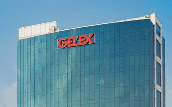 Cựu Chủ tịch EVNNPT vừa bị khởi tố liên quan gì GELEX?