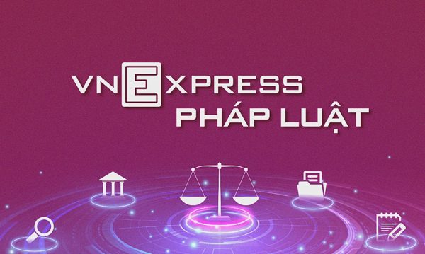 Cựu Chủ tịch huyện Nhơn Trạch Nguyễn Thị Giang Hương bị khởi tố