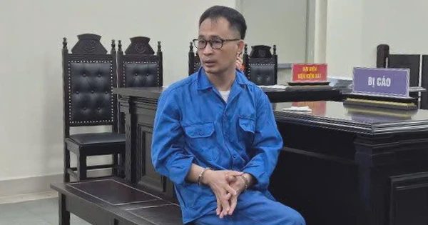 Cựu Chủ tịch Tập đoàn vàng bạc đá quý ATV lừa đảo hơn 12 tỉ đồng