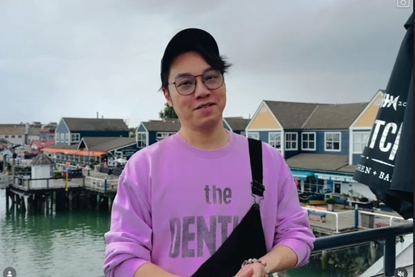 Cựu diễn viên 'bỏ trốn', gia đình khốn đốn vì nợ nần suốt 2 năm