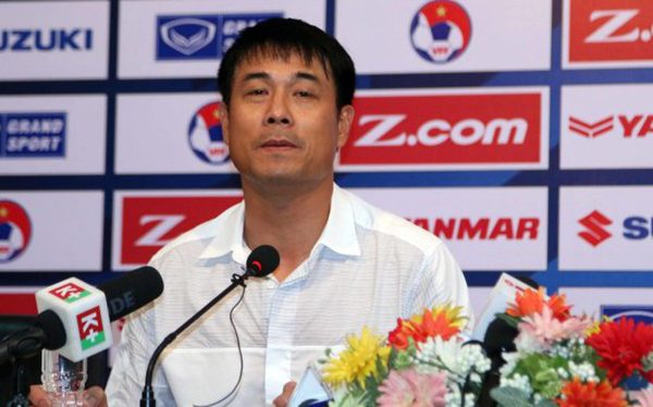 Cựu huấn luyện viên trưởng tuyển Việt Nam tiếp tục được đề cử vào Hội đồng quản trị Cảng Phước An