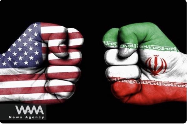 Cựu nghị sĩ Mỹ nói Washington đang bàn khả năng dùng vũ khí hạt nhân với Iran