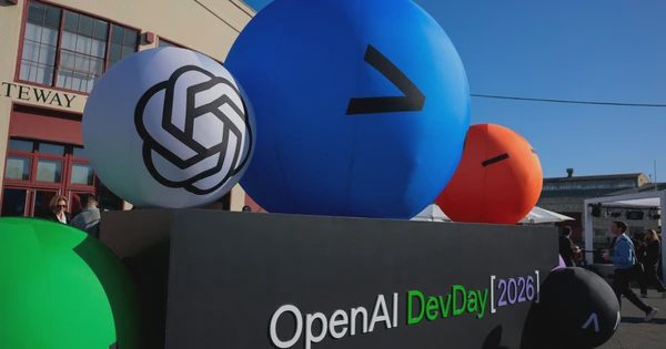 Cựu nhân viên OpenAI cảnh báo AI mất an toàn