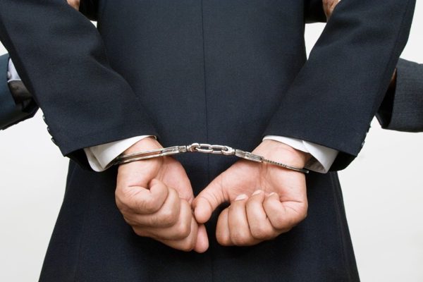 Cựu Phó Bí thư Tỉnh đoàn Yên Bái (cũ) và 9 bị cáo hầu tòa ở Hà Nội