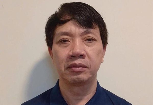 Cựu Phó Chủ tịch tỉnh Thanh Hóa và cấp dưới sắp hầu tòa