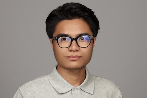 Cựu sinh viên Bách khoa được 9 đại học Mỹ nhận vào chương trình tiến sĩ